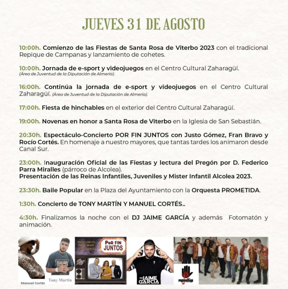 Ver imagen
